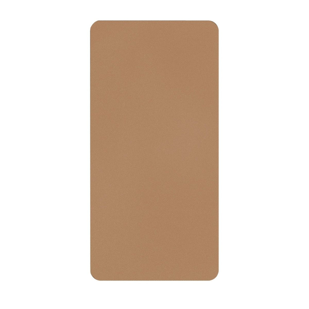 Laglappar för stretch - Patchlab