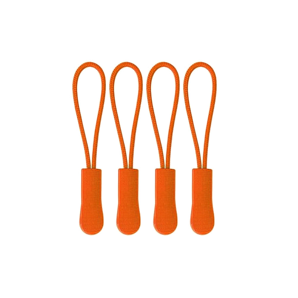 Dragkedjeförlängare – enklare grepp för jackor, väskor och sportkläder Patchlab